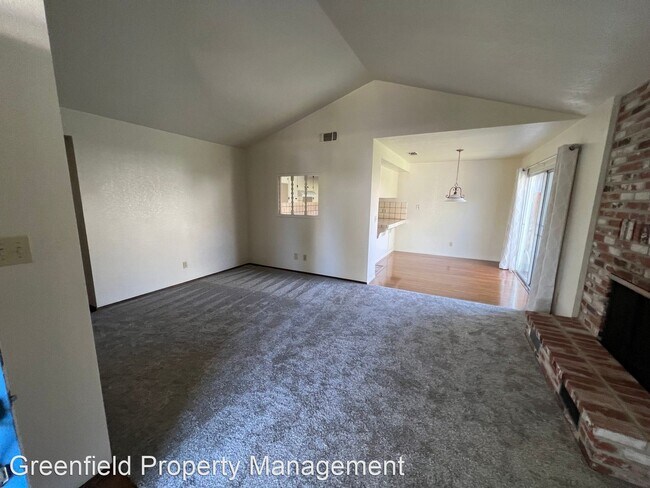 Building Photo - 3 br, 2 bath House - 908 Brandywine Dr.