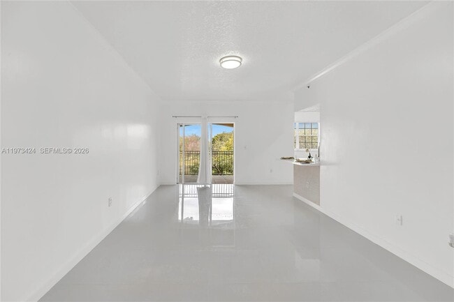 Building Photo - 151 SW 117th Ave