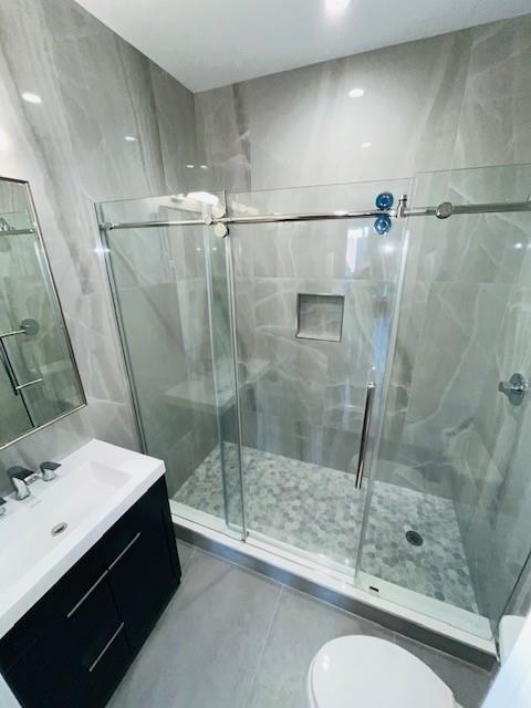 Building Photo - 291 18th St