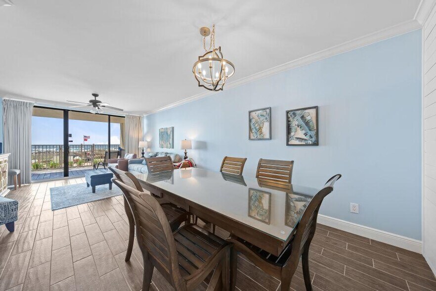 Building Photo - 24900 Perdido Beach Blvd