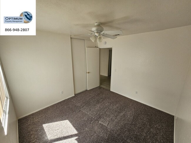 Building Photo - Spacious 5-Bedroom Home with 3-Car Garage