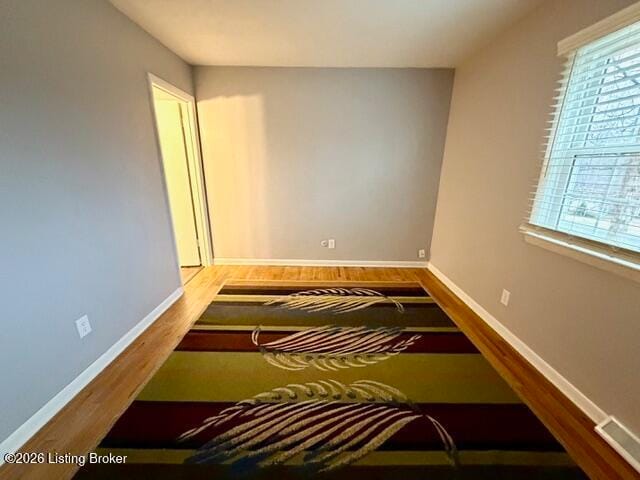 Building Photo - 4023 Tanglewood Dr