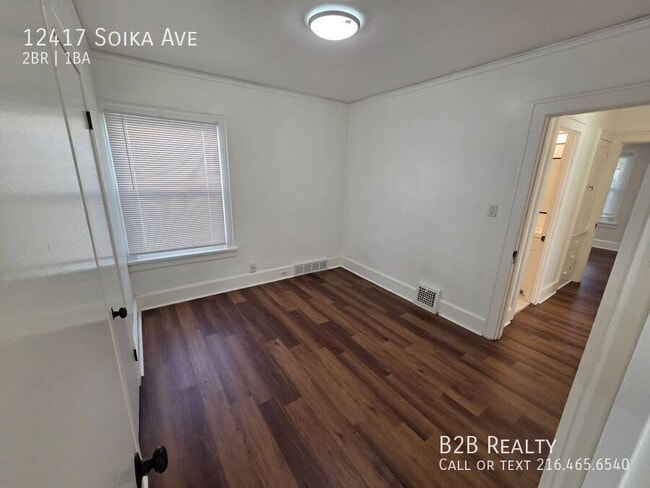 Building Photo - 12417 Soika Ave