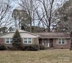 Building Photo - 4039 Rutherford Dr