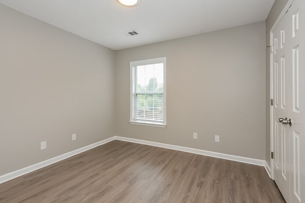 Building Photo - 133 Nocatee Trail