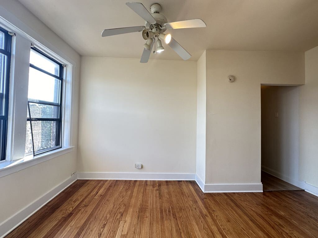 Building Photo - 1532 N Kedzie Ave