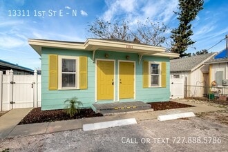 Building Photo - 13311 1st St E