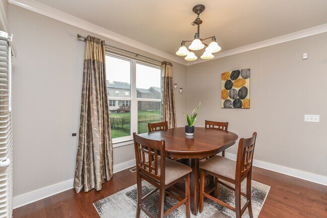 Building Photo - **LIKE NEW EXECUTIVE HOME IN PRESTIGIOUS H...