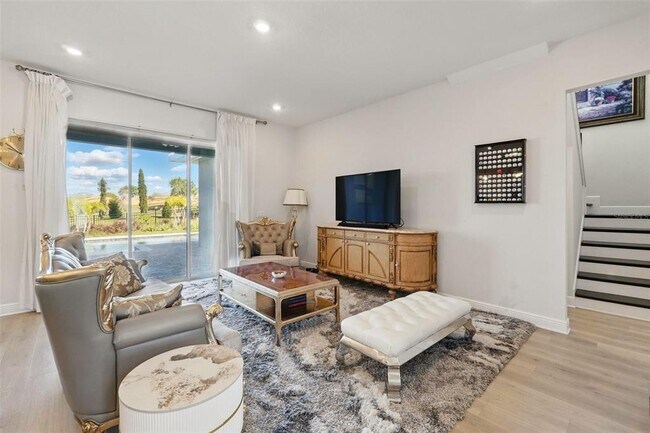 Building Photo - 16008 Volterra Point