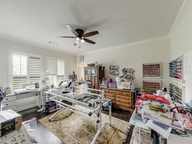 Building Photo - 4428 Lake Breeze Dr