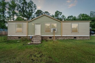 Building Photo - 151 Turning Point Ln