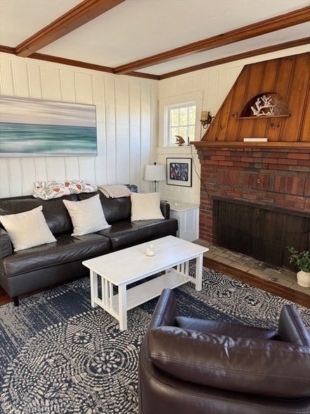 Building Photo - 254 Gurnet Rd