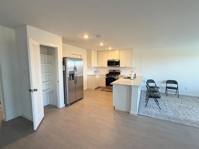 Building Photo - 440 Backcountry Dr