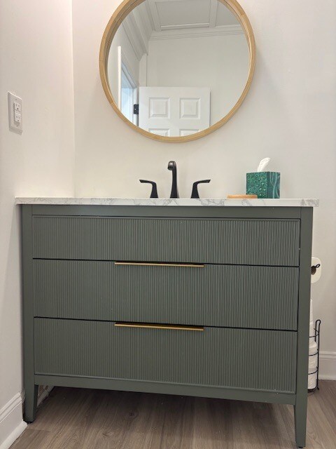 Building Photo - 608 Ridge Rd