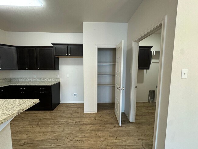 Building Photo - Cooper ISD- Luxury Duplex in Southwest Lub...