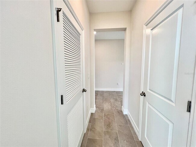 Building Photo - 32303 Rosepine Blvd