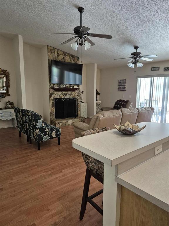 Building Photo - 30733 Buttercup Ln