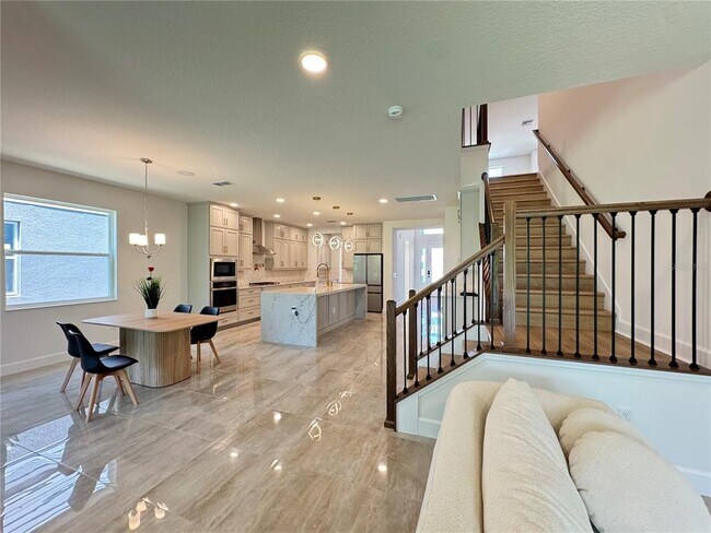 Building Photo - 17342 Glossy Pomelo Wy