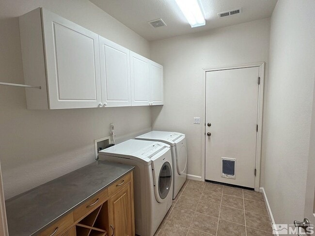 Building Photo - 1720 Ornellaia Way