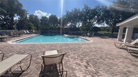 Building Photo - 5705 Mayflower Way