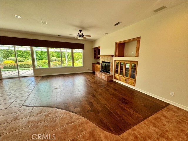 Building Photo - 42151 Cibola Cir