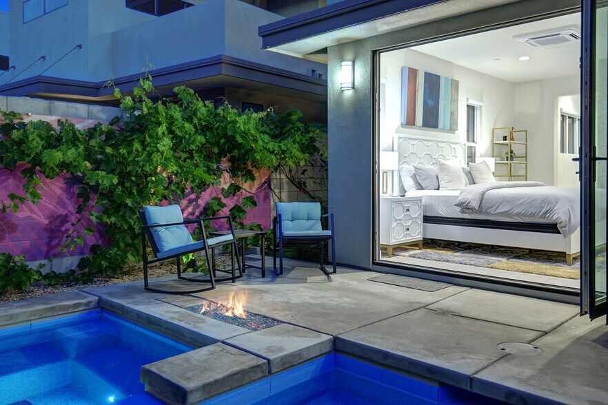 Building Photo - 2722 Sunrise Sonata Ln