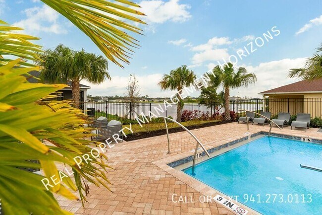 Building Photo - 2632 89th St Cir E