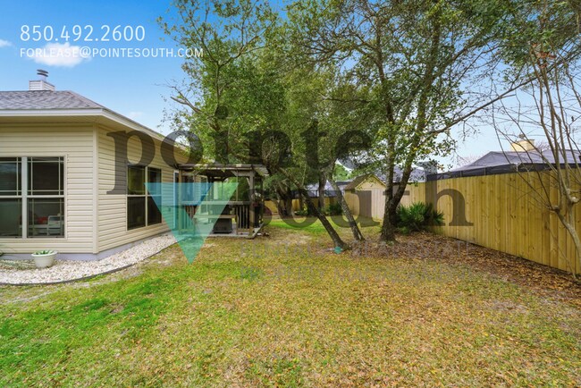 Building Photo - 16264 Atoll Dr