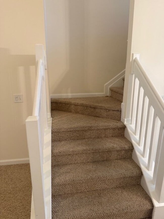 Building Photo - Welcome To the Townes Of Buckwalter