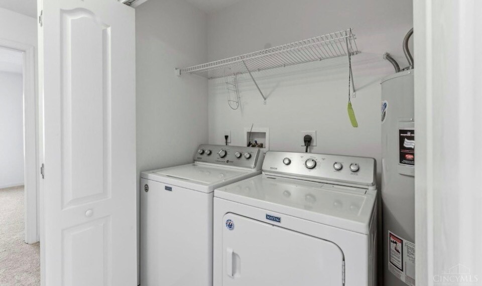 Building Photo - 4043 Spyglass Hl