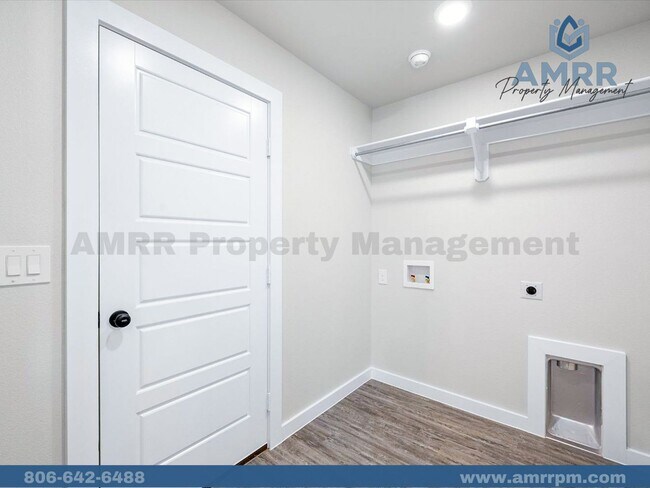 Building Photo - 8622 26th St