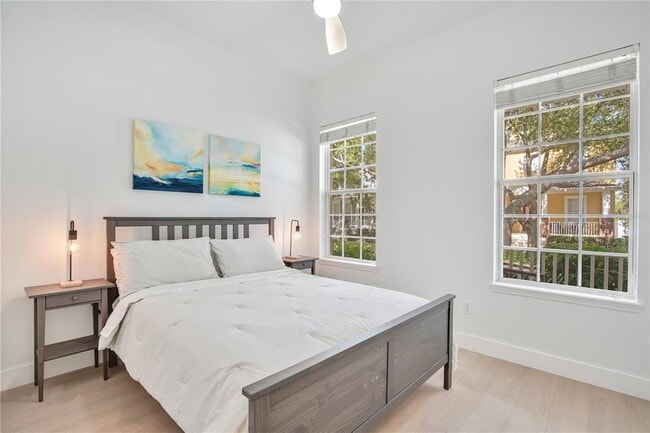 Building Photo - 1659 Hanks Ave