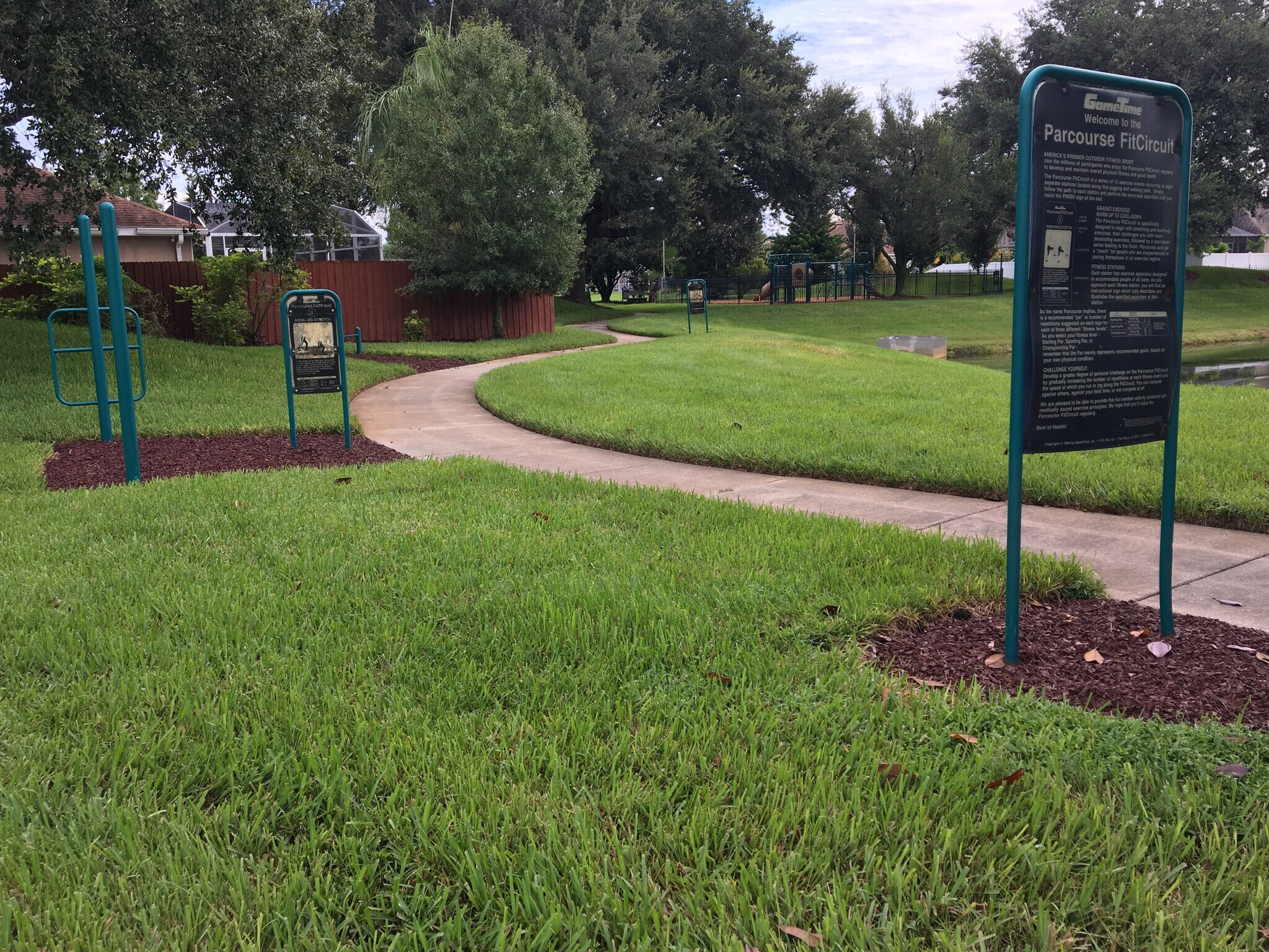 Building Photo - 3111 Cranes Cove Loop