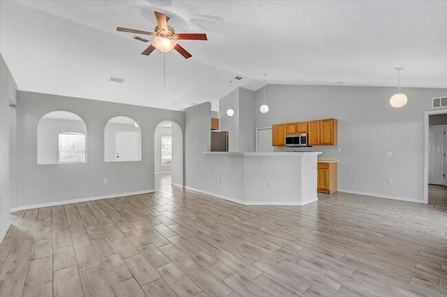 Building Photo - 5396 Berrien Ave