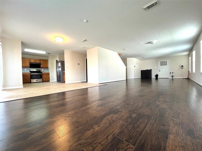 Building Photo - 20910 Lansing Ridge Ln