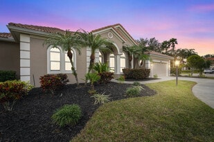 Building Photo - 7042 Twin Hills Ter