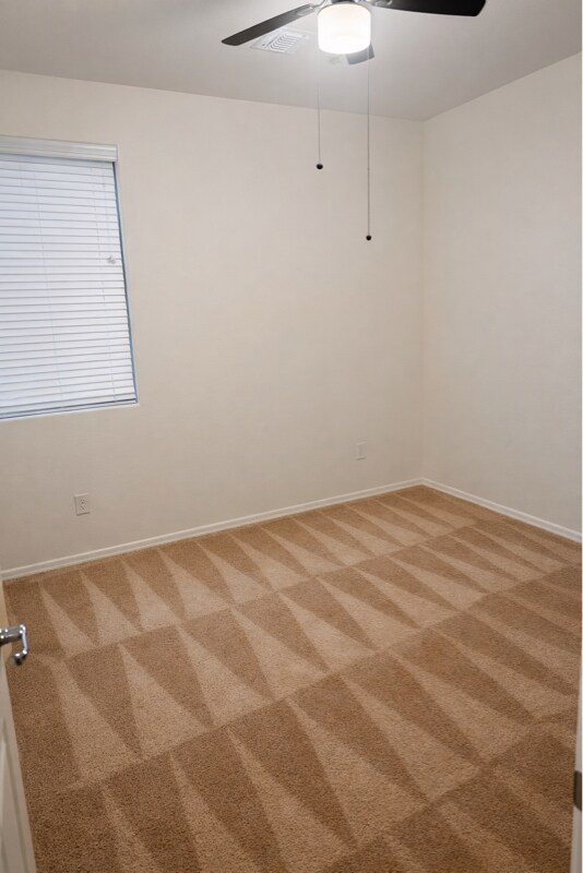 Building Photo - 10040 E Tiburon Ave