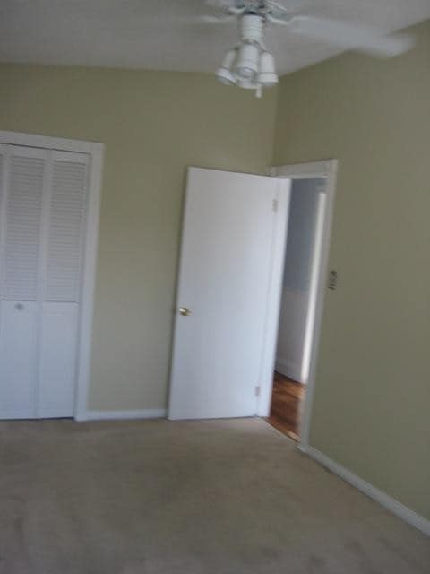 Building Photo - 1639 Carlson Ln