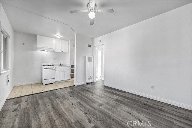 Building Photo - 3626 E Colorado Blvd