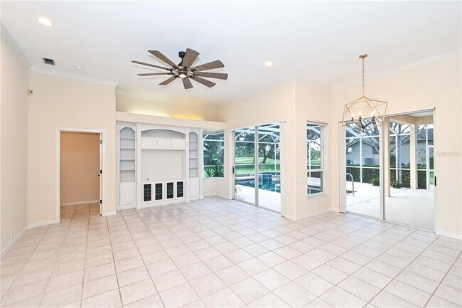 Building Photo - 7468 Myrica Dr