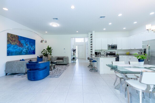 Building Photo - 15210 Seaglass Terrace Ln