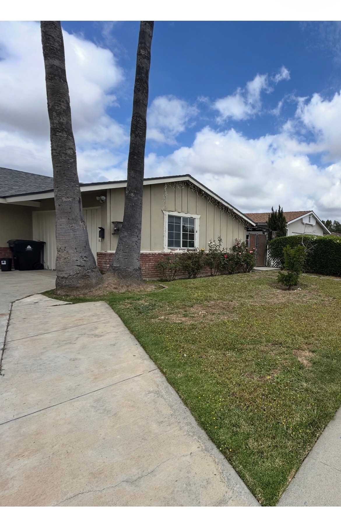 Building Photo - 7711 Sausalito Ave