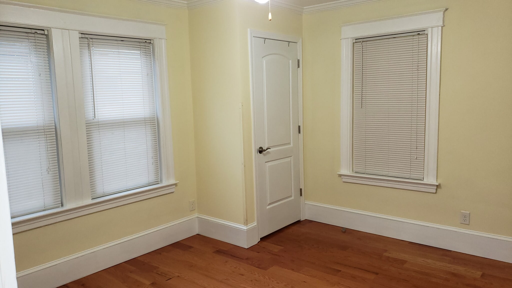 Building Photo - 29 Bailey Rd