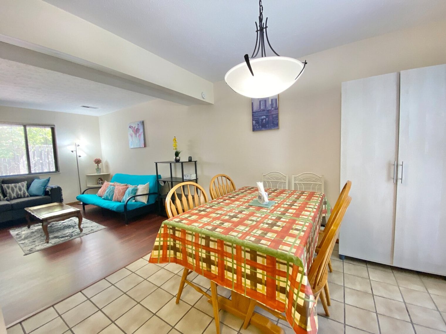 Building Photo - 1375 Rydalmount Rd