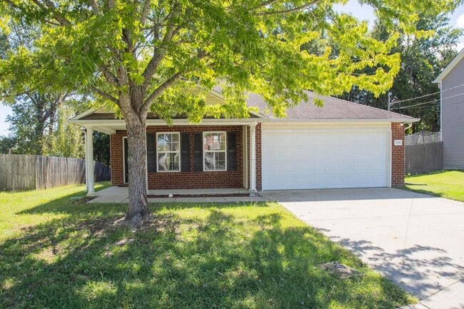 Building Photo - 5248 Sunsail Dr