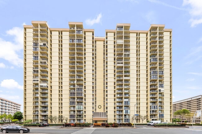 Building Photo - 3161 Ala Ilima St