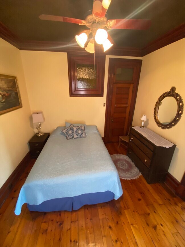 Building Photo - 182 Washington Ave