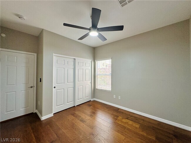 Building Photo - 956 Tafalla Ct