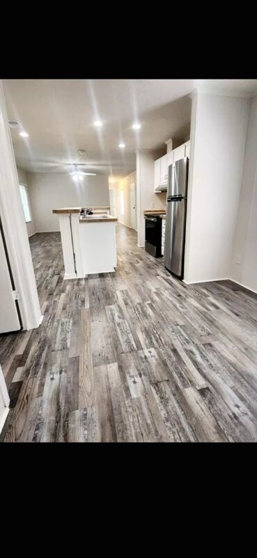 Building Photo - 73112 Putt St