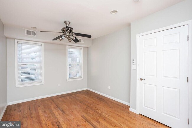 Building Photo - 3018 O'Donnell St